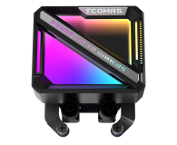 Tcomas LE200 360 3x120mm - 1352414 - zdjęcie 2
